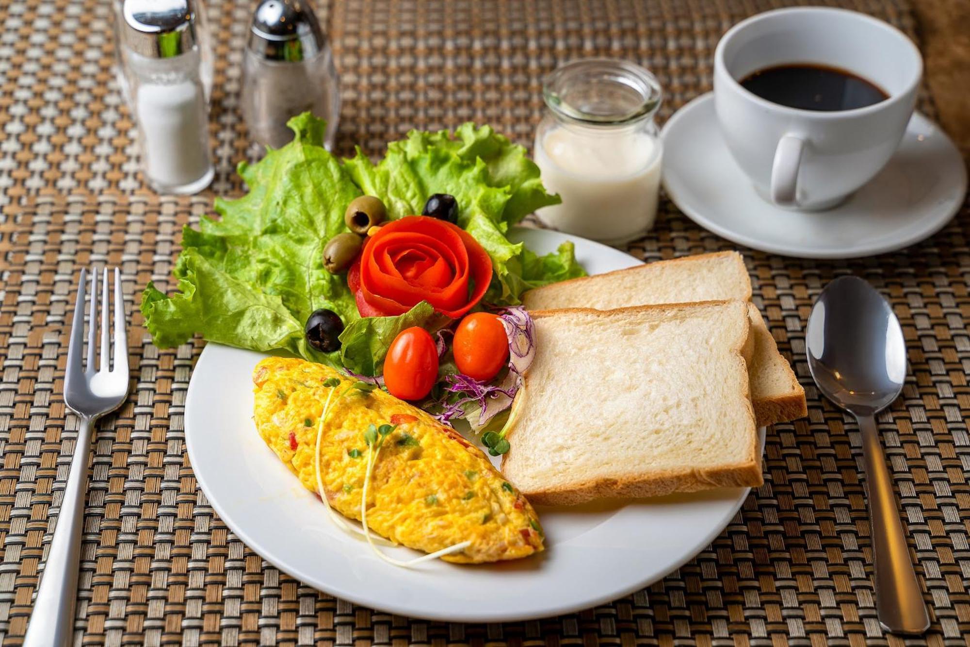 Ja Cosmo Hotel And Spa Hanoi Luaran gambar